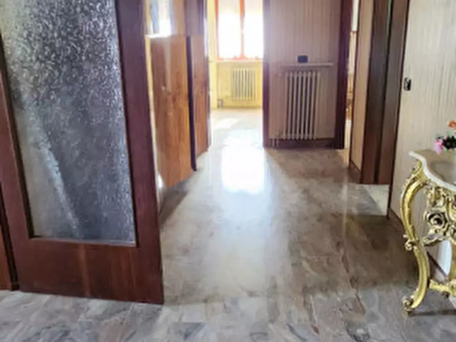 Immagine 17 di Villa in vendita  in via Costa Cavalieri a Fortunago