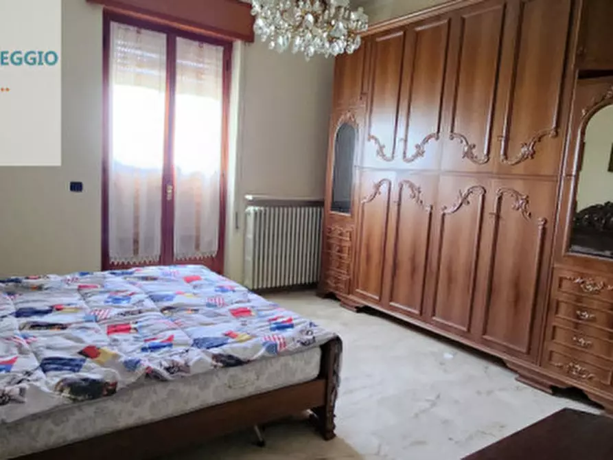 Immagine 18 di Villa in vendita  in via Costa Cavalieri a Fortunago