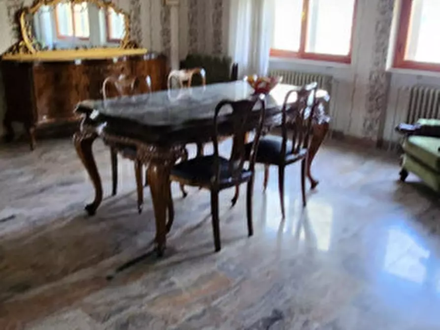 Immagine 19 di Villa in vendita  in via Costa Cavalieri a Fortunago