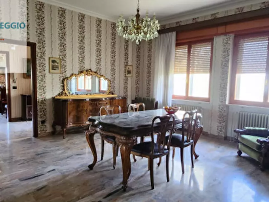 Immagine 20 di Villa in vendita  in via Costa Cavalieri a Fortunago