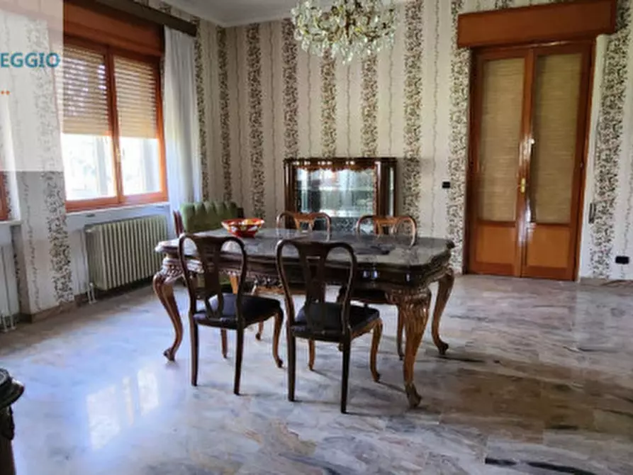 Immagine 21 di Villa in vendita  in via Costa Cavalieri a Fortunago