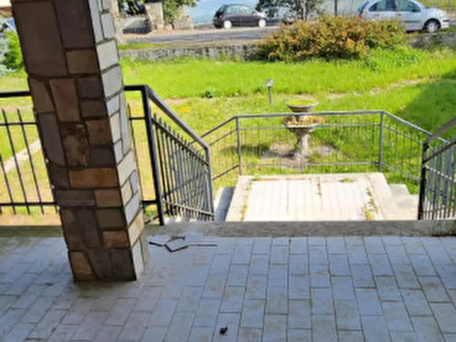 Immagine 22 di Villa in vendita  in via Costa Cavalieri a Fortunago