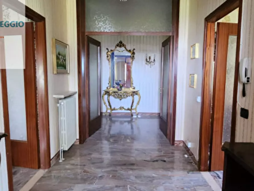 Immagine 23 di Villa in vendita  in via Costa Cavalieri a Fortunago