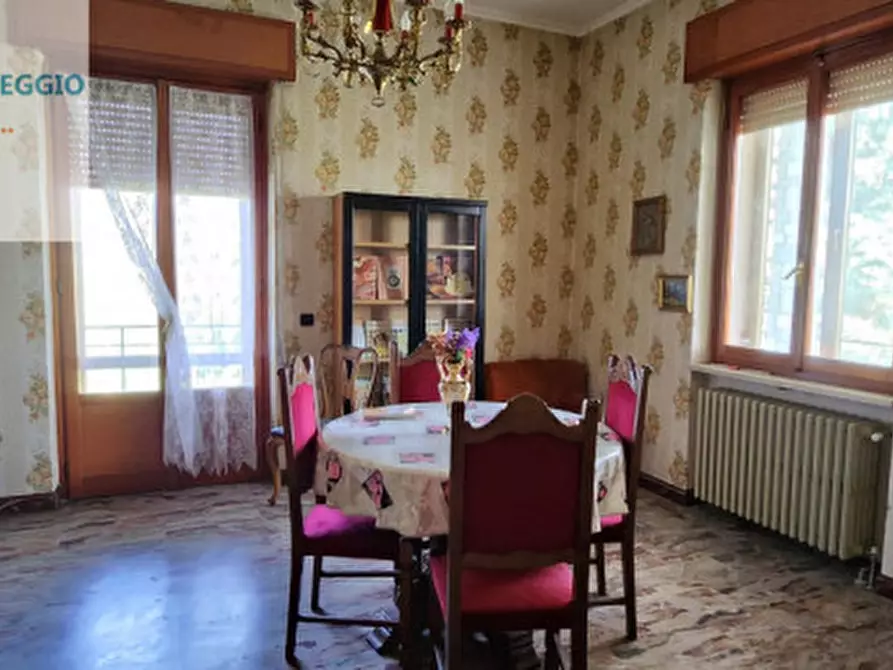 Immagine 24 di Villa in vendita  in via Costa Cavalieri a Fortunago