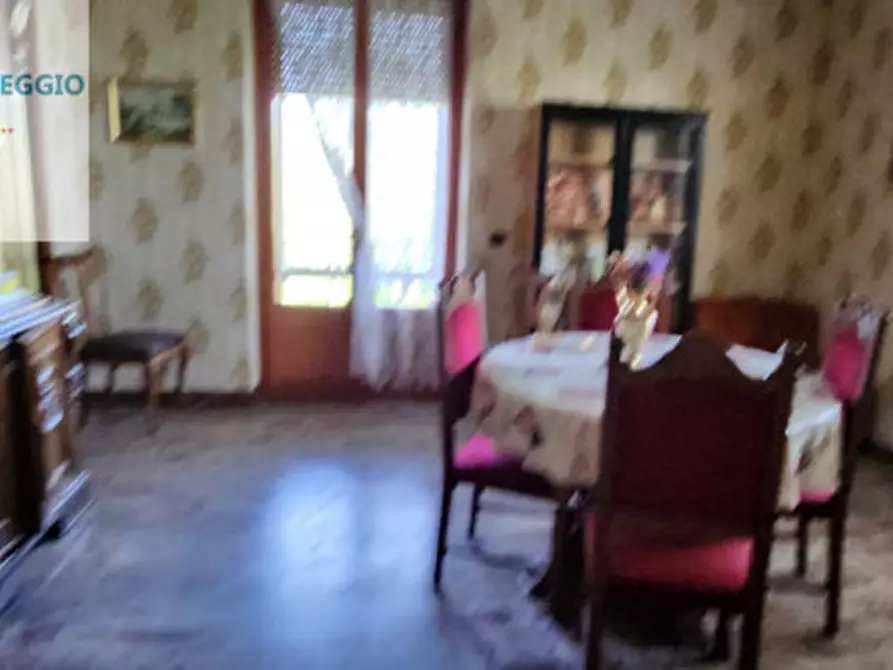 Immagine 25 di Villa in vendita  in via Costa Cavalieri a Fortunago