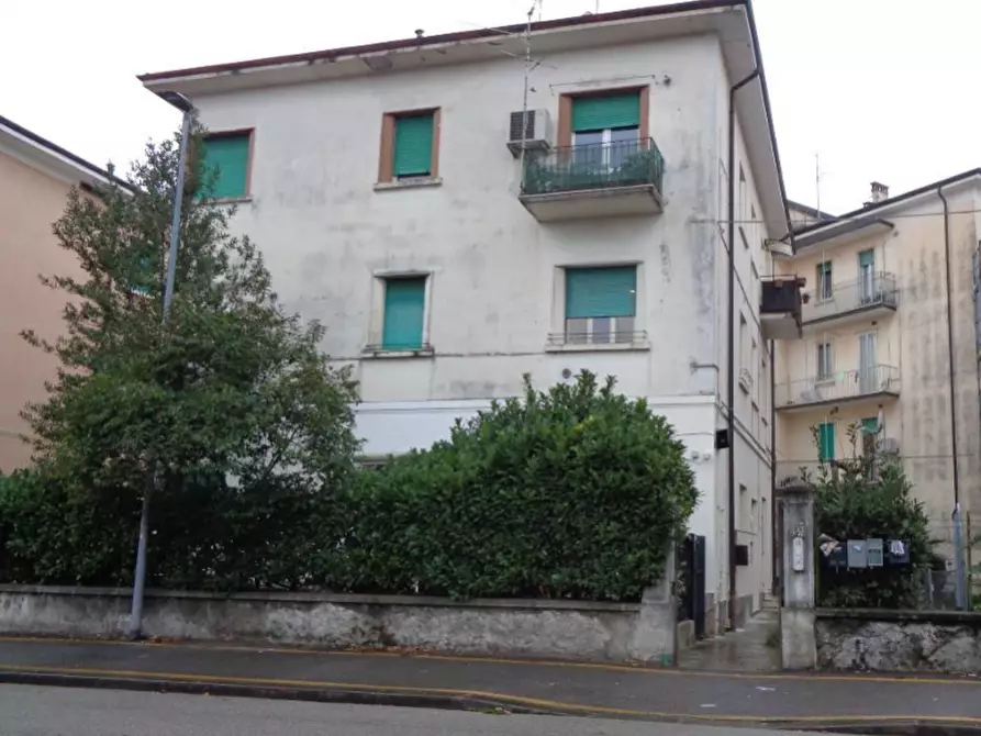 Immagine 7 di Appartamento in vendita  in Via Volturno 36A a Verona