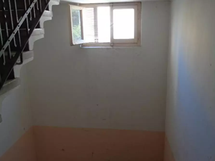 Immagine 10 di Appartamento in vendita  in Via Volturno 36A a Verona