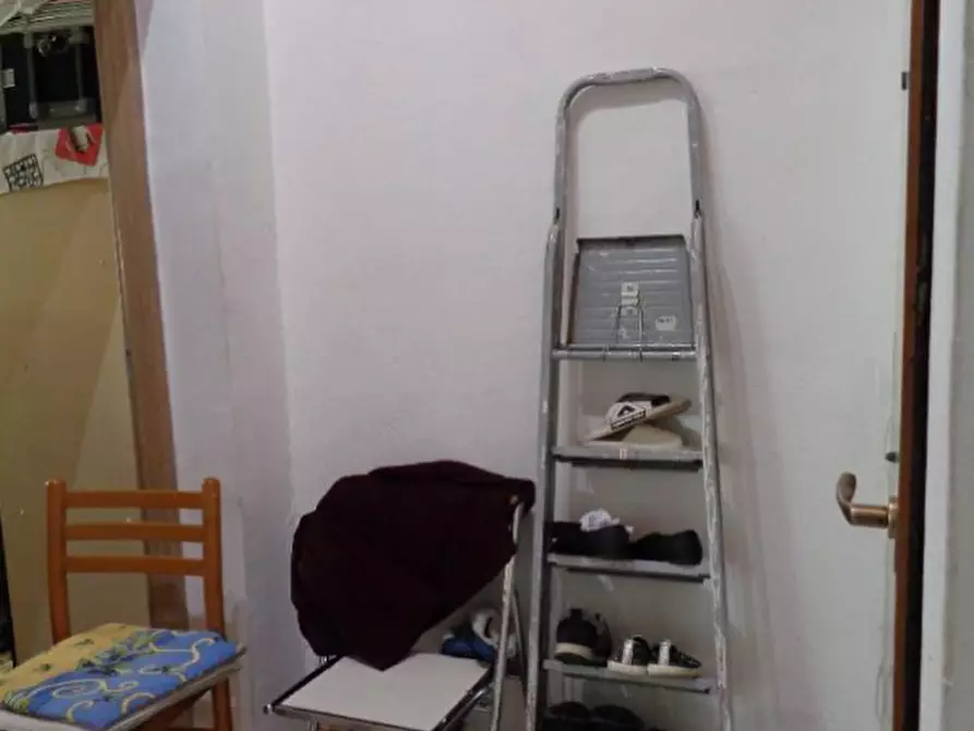 Immagine 12 di Appartamento in vendita  in Via Volturno 36A a Verona