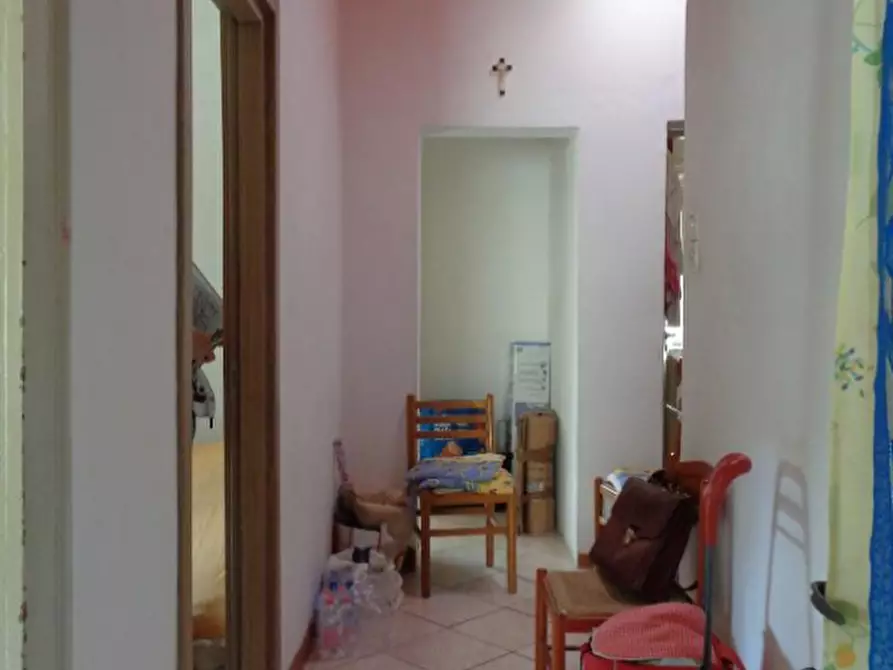 Immagine 13 di Appartamento in vendita  in Via Volturno 36A a Verona