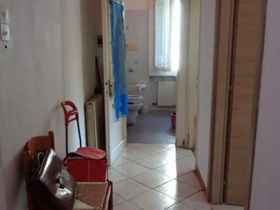 Immagine 14 di Appartamento in vendita  in Via Volturno 36A a Verona