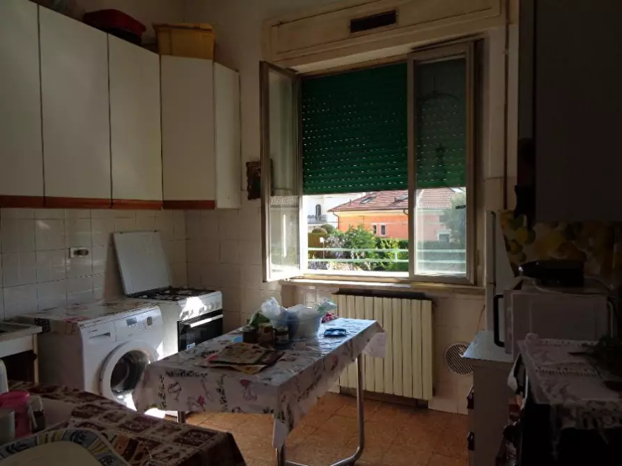 Immagine 15 di Appartamento in vendita  in Via Volturno 36A a Verona