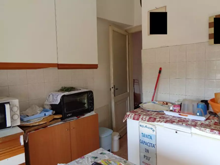 Immagine 16 di Appartamento in vendita  in Via Volturno 36A a Verona