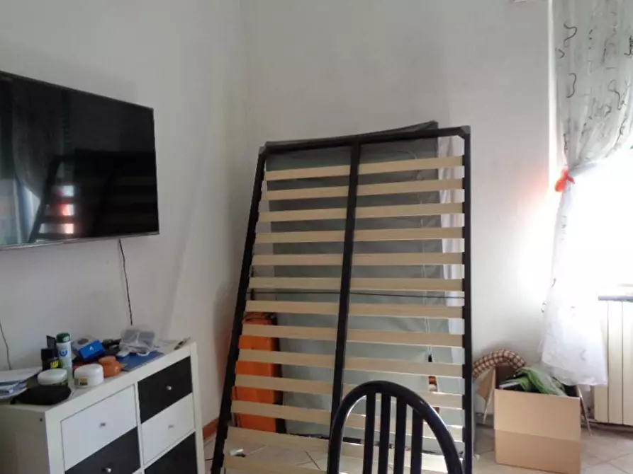 Immagine 19 di Appartamento in vendita  in Via Volturno 36A a Verona