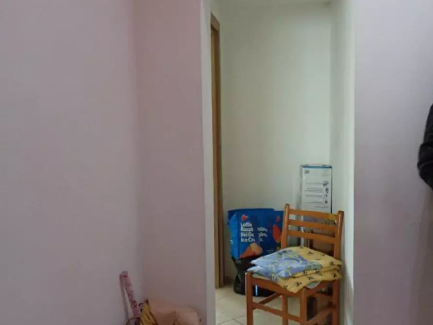 Immagine 20 di Appartamento in vendita  in Via Volturno 36A a Verona