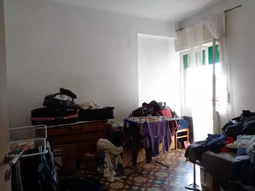 Immagine 21 di Appartamento in vendita  in Via Volturno 36A a Verona