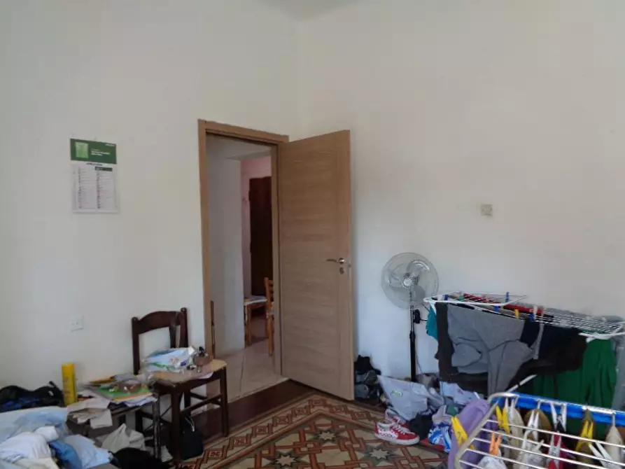 Immagine 22 di Appartamento in vendita  in Via Volturno 36A a Verona