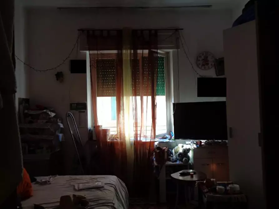 Immagine 24 di Appartamento in vendita  in Via Volturno 36A a Verona