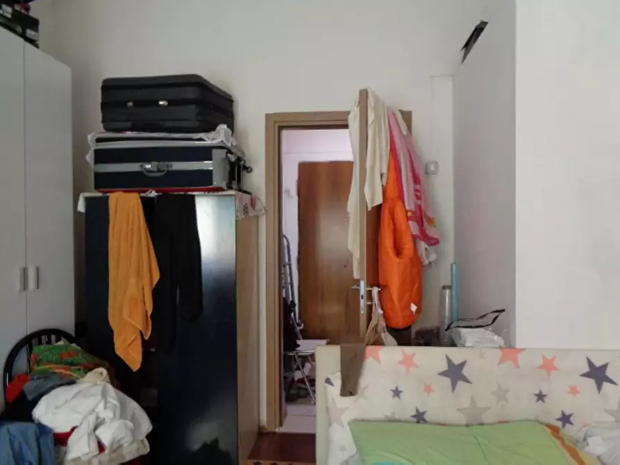 Immagine 25 di Appartamento in vendita  in Via Volturno 36A a Verona