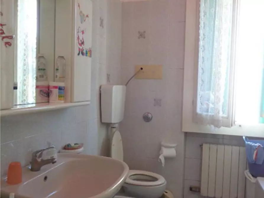 Immagine 26 di Appartamento in vendita  in Via Volturno 36A a Verona