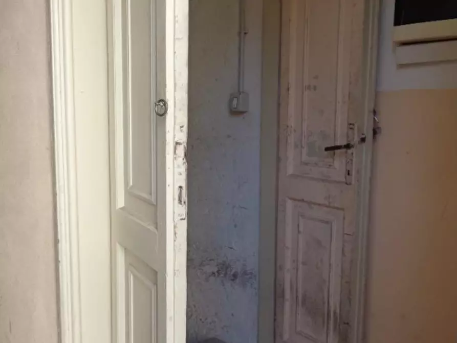 Immagine 27 di Appartamento in vendita  in Via Volturno 36A a Verona