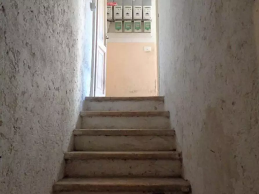 Immagine 28 di Appartamento in vendita  in Via Volturno 36A a Verona