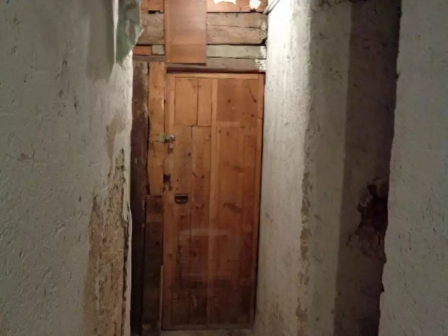 Immagine 29 di Appartamento in vendita  in Via Volturno 36A a Verona