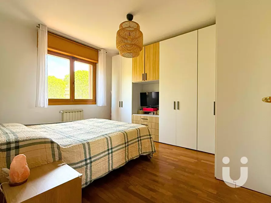 Immagine 7 di Appartamento in vendita  in Viale Città d'Europa a Roma