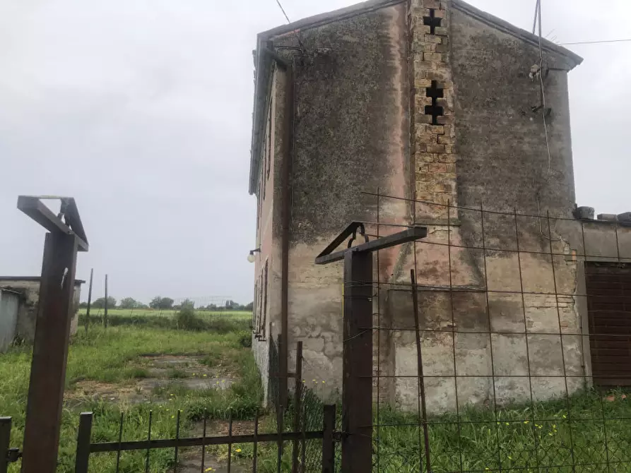 Immagine 2 di Casa indipendente in vendita  in bolzonari a Tribano