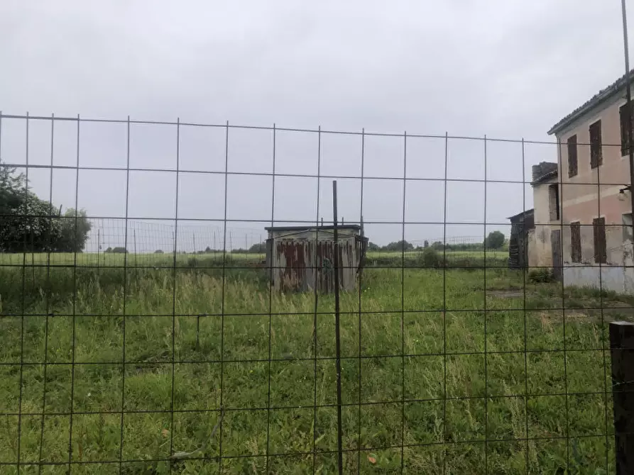 Immagine 3 di Casa indipendente in vendita  in bolzonari a Tribano