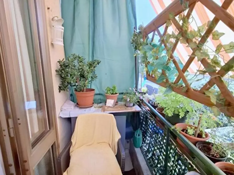 Immagine 12 di Casa bifamiliare in vendita  in Via Marco Zoppo a Padova