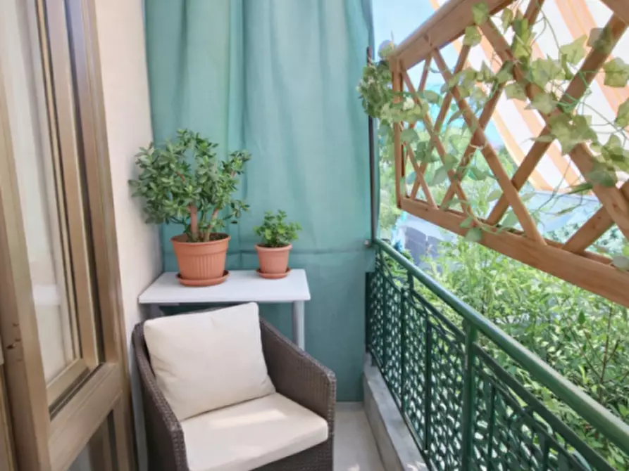 Immagine 13 di Casa bifamiliare in vendita  in Via Marco Zoppo a Padova