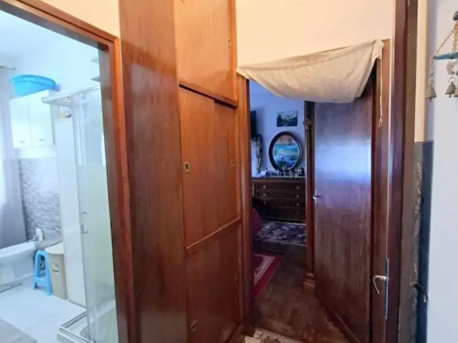 Immagine 25 di Casa bifamiliare in vendita  in Via Marco Zoppo a Padova