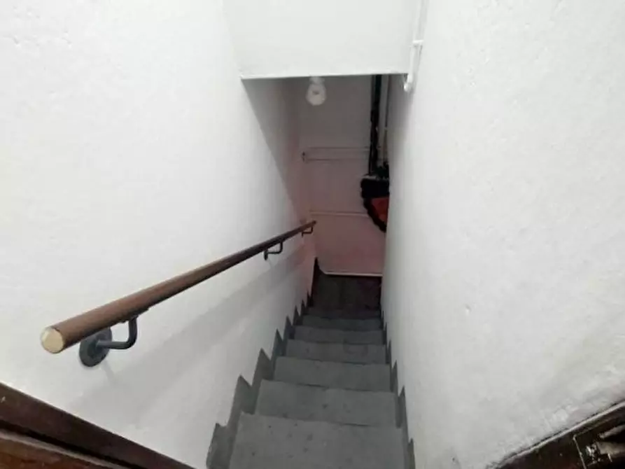 Immagine 27 di Casa bifamiliare in vendita  in Via Marco Zoppo a Padova