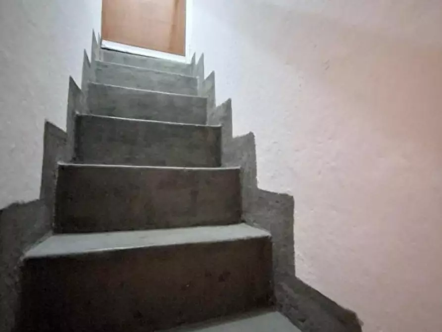 Immagine 28 di Casa bifamiliare in vendita  in Via Marco Zoppo a Padova