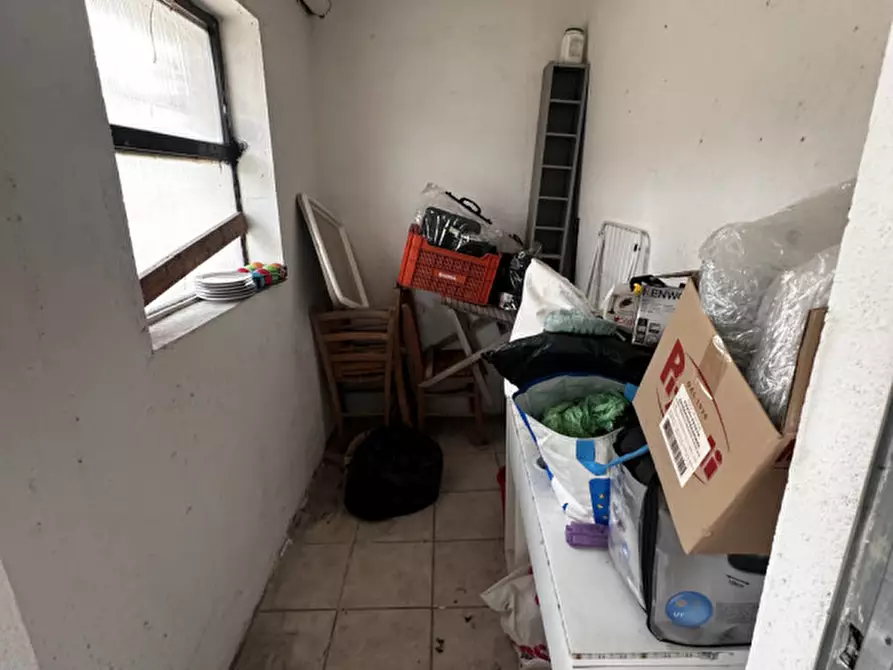 Immagine 12 di Appartamento in vendita  in via papa giovanni XXIII a Zevio