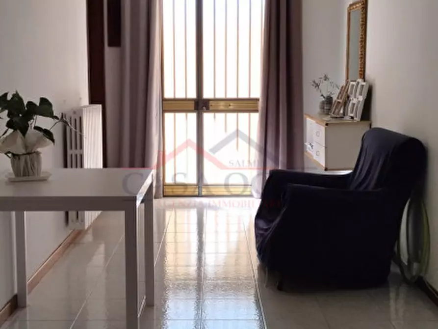 Immagine 6 di Villetta a schiera in vendita  in Via Roma a Cervarese Santa Croce