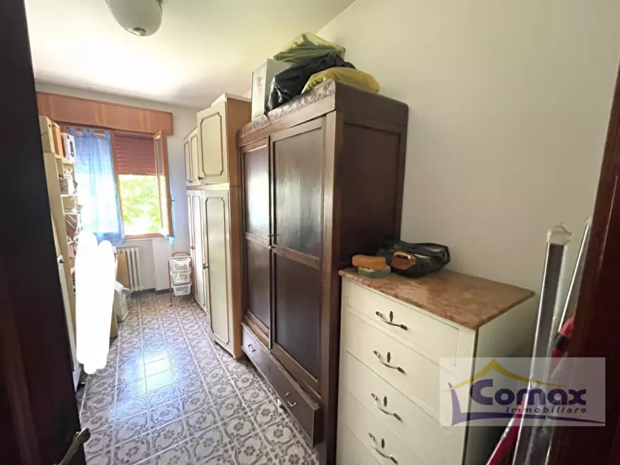 Immagine 7 di Appartamento in vendita  in Via Monte Grappa a Saccolongo