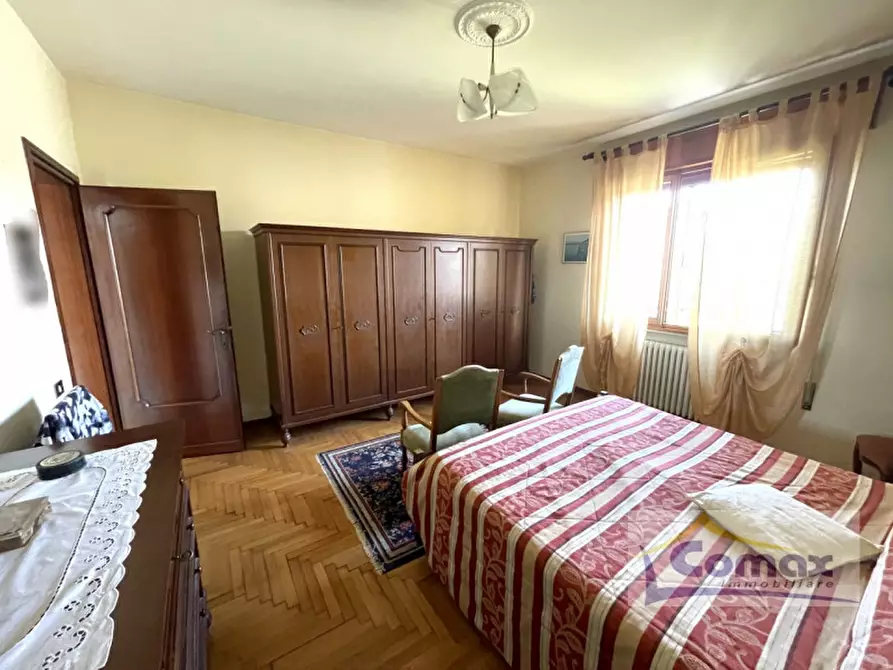 Immagine 16 di Appartamento in vendita  in Via Monte Grappa a Saccolongo