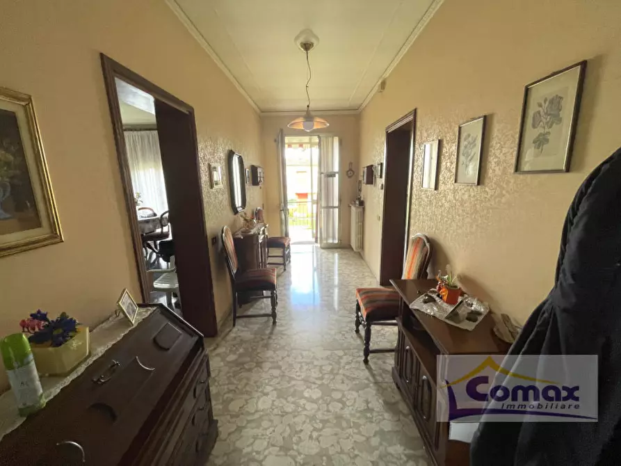Immagine 18 di Appartamento in vendita  in Via Monte Grappa a Saccolongo