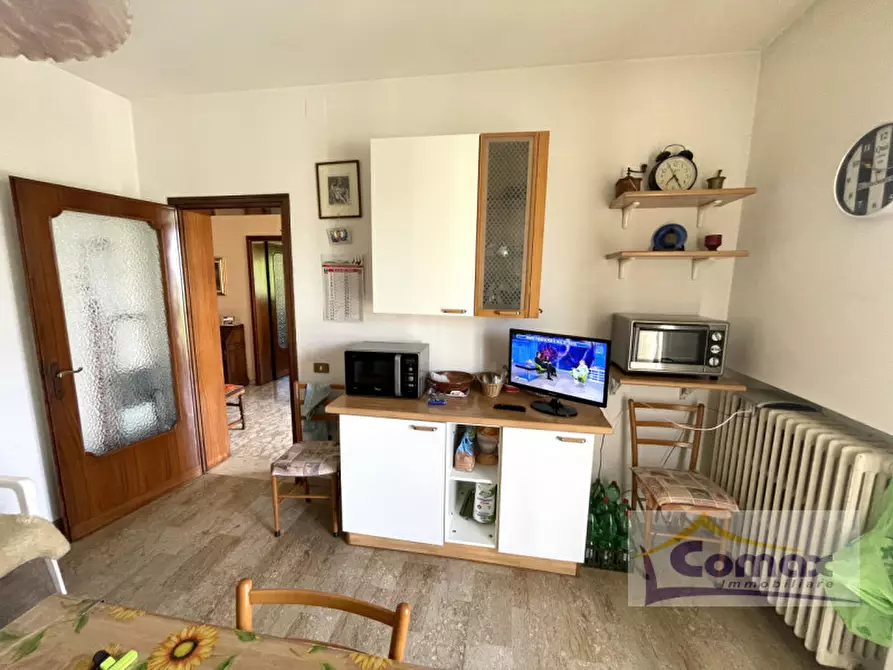 Immagine 20 di Appartamento in vendita  in Via Monte Grappa a Saccolongo