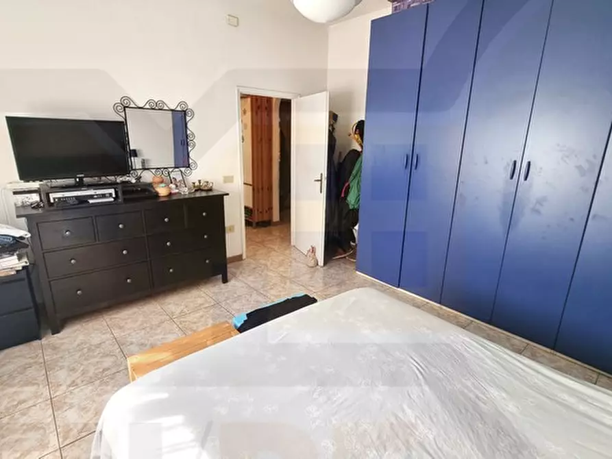 Immagine 15 di Appartamento in vendita  in VIA GUERRINI a Bagnacavallo
