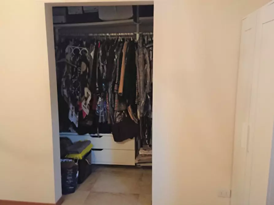 Immagine 10 di Appartamento in affitto  in Contra' Vittorio Veneto a Vicenza