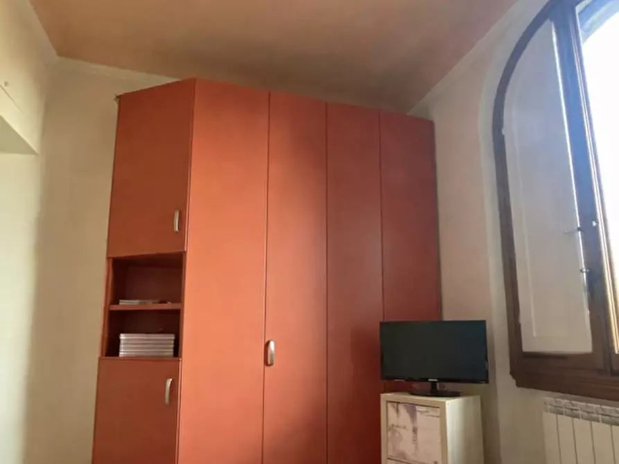 Immagine 6 di Appartamento in affitto  in PIAZZA DELLA VITTORIA a Firenze