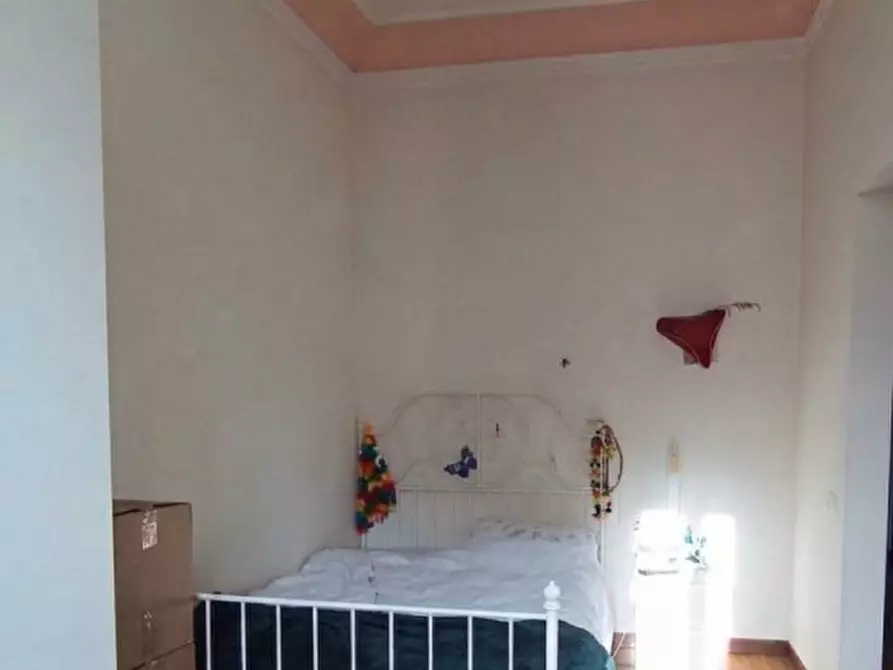 Immagine 7 di Appartamento in affitto  in PIAZZA DELLA VITTORIA a Firenze