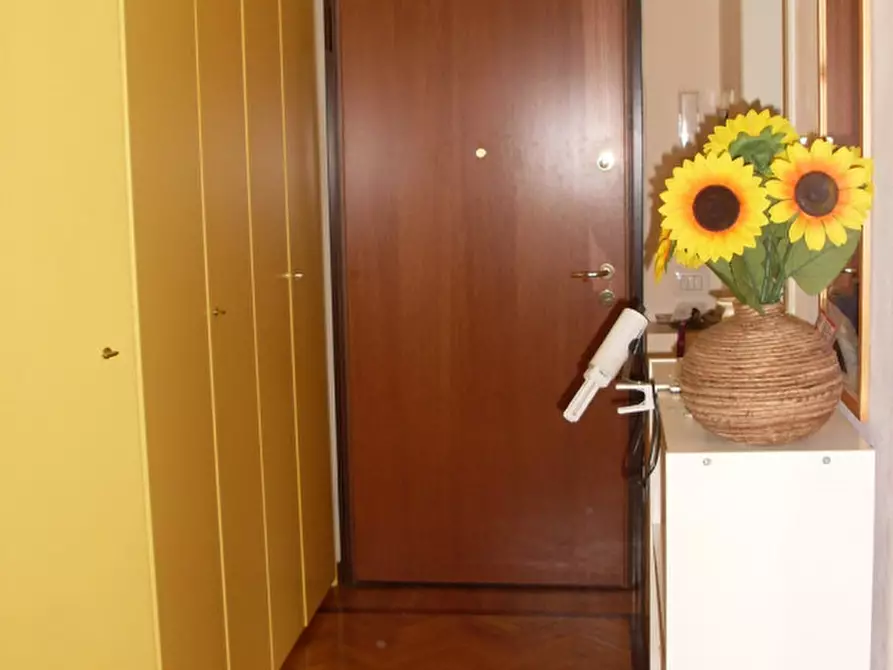 Immagine 9 di Appartamento in affitto  in PIAZZA DELLA VITTORIA a Firenze