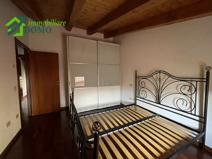 Immagine 19 di Appartamento in vendita  in schio a Schio
