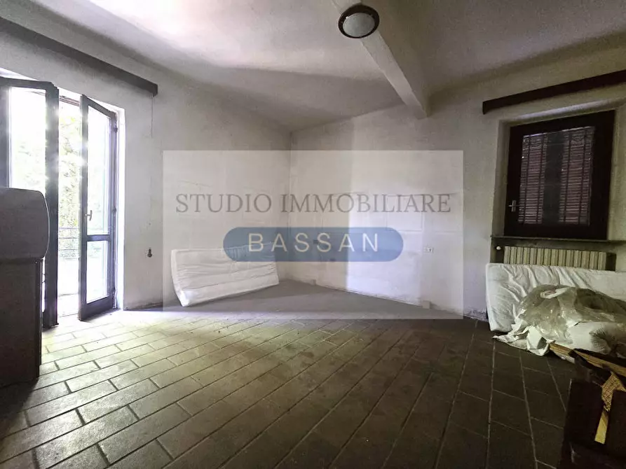 Immagine 9 di Casa indipendente in vendita  in Via Montello 43 a Albizzate