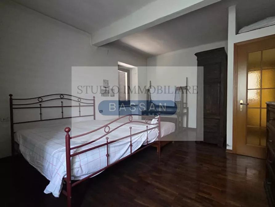 Immagine 16 di Casa indipendente in vendita  in Via Montello 43 a Albizzate