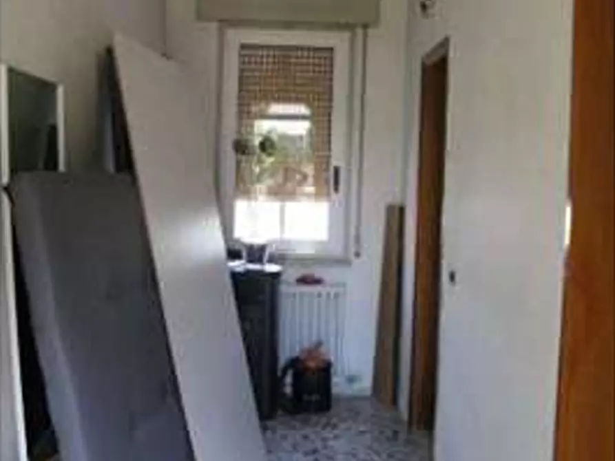 Immagine 3 di Casa indipendente in vendita  in Via Frittaia 24 a Casaleone