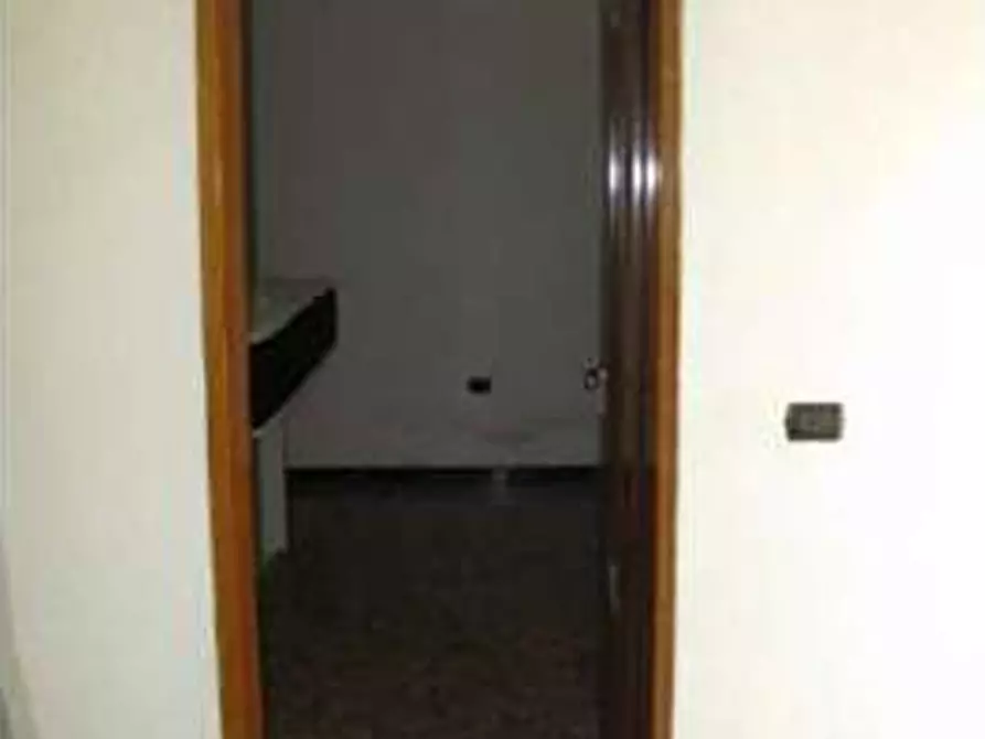 Immagine 4 di Casa indipendente in vendita  in Via Frittaia 24 a Casaleone